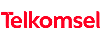 TELKOMSEL