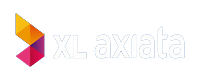XL / AXIS