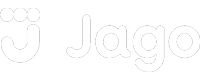 JAGO