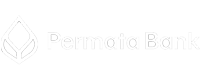 PERMATA BANK