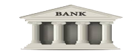 BANK LAIN