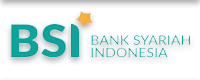 BSI