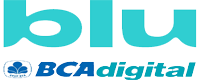 BLU BCA DIGITAL