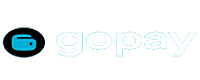 GOPAY